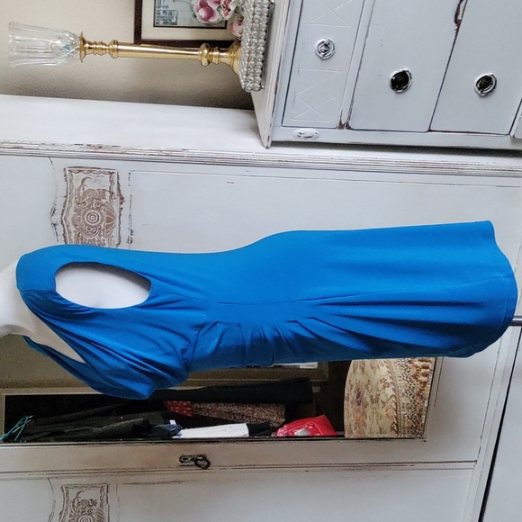 Lauren Ralph Lauren Dress - Picture 3 of 5